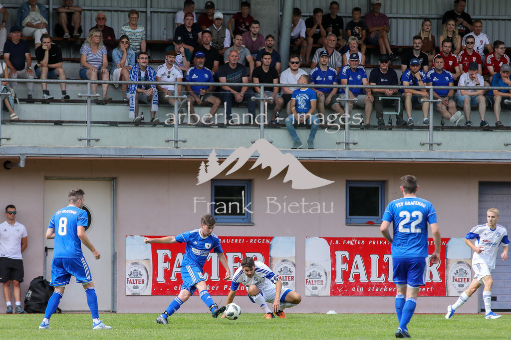 OE7A6312 | Medien- Sport- Entertainmentfotos