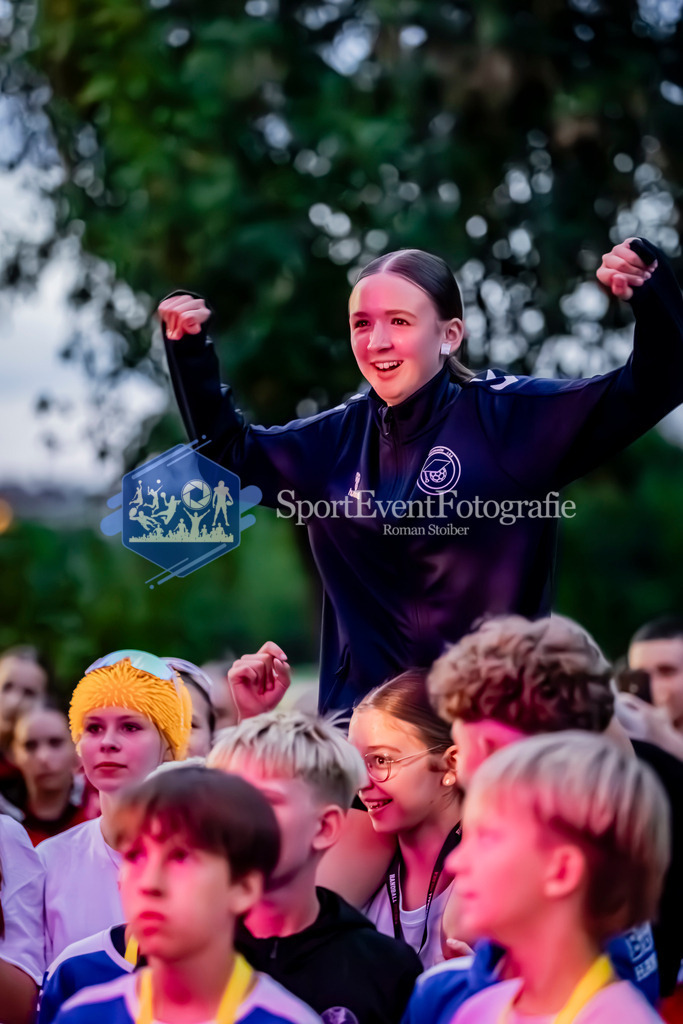 IMG_4730 | SportEventFotografie - Roman Stoiber