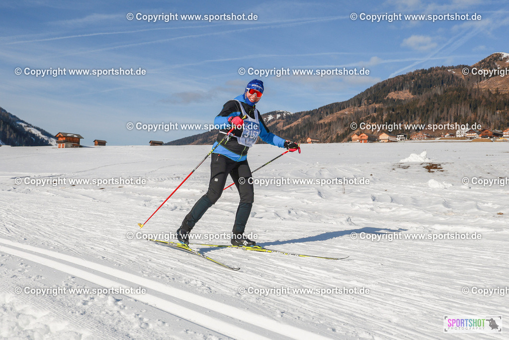 AR6_1655 | Dolomitenlauf 2026 #dolomitenlauf_lienz #dolomitenlauf #worldloppet #dolomitensport #obertilliach #yourpictrs #sportshot_your_pictrs