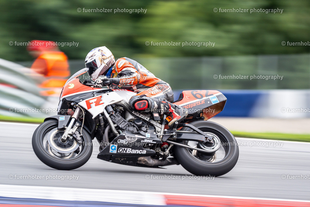 fuernholzer_250726-C2-1512 | Racing Days 2025 - 22. Rupert Hollaus Rennen - © Christian Fuernholzer | fuernholzer photography