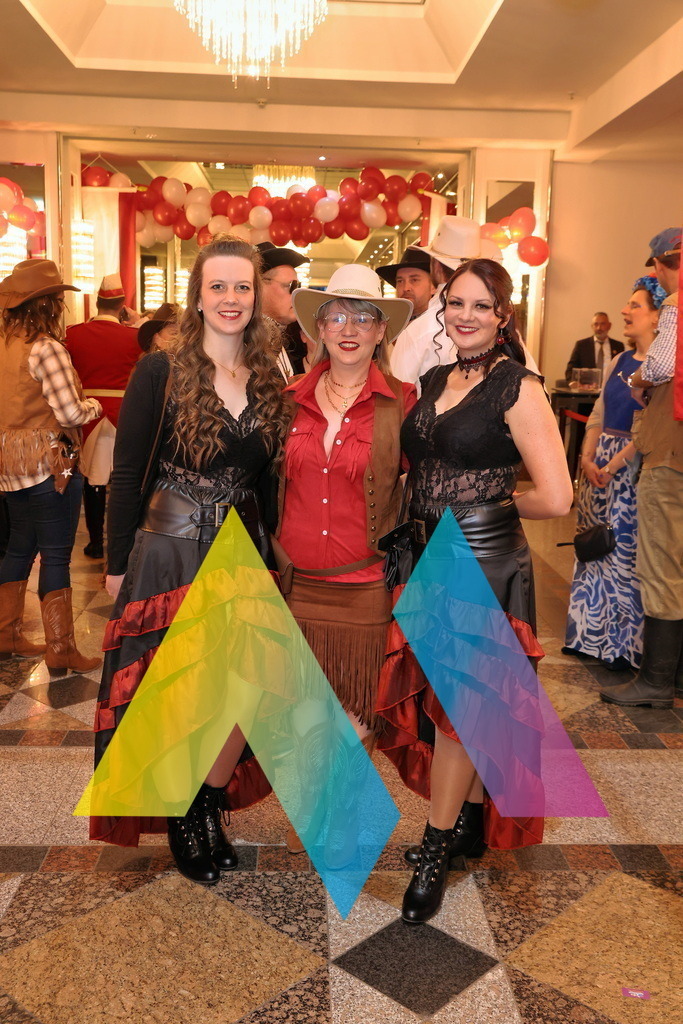 MB__9351 | Eventfotografie