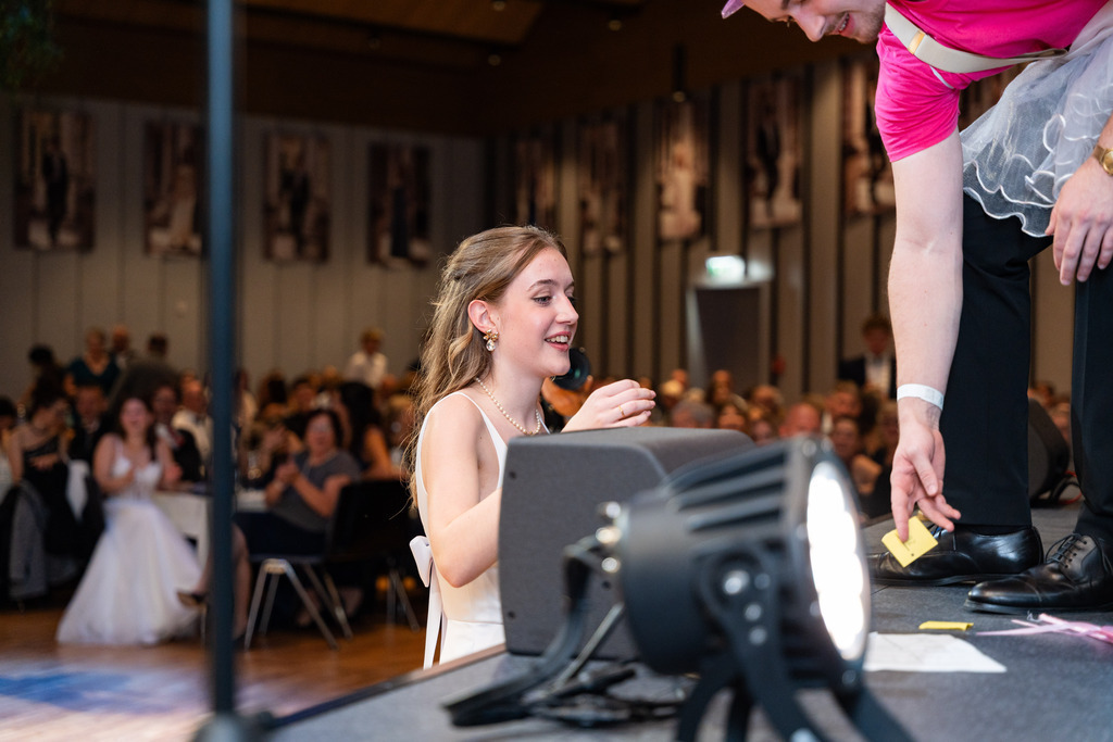 M3Studios-251025-BRG_Fuerstenfeld-Reportage-1974 | M3Studios Online-Galerie