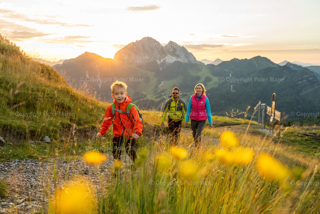 Familie_Madritsche_20-139 | piet_flosse