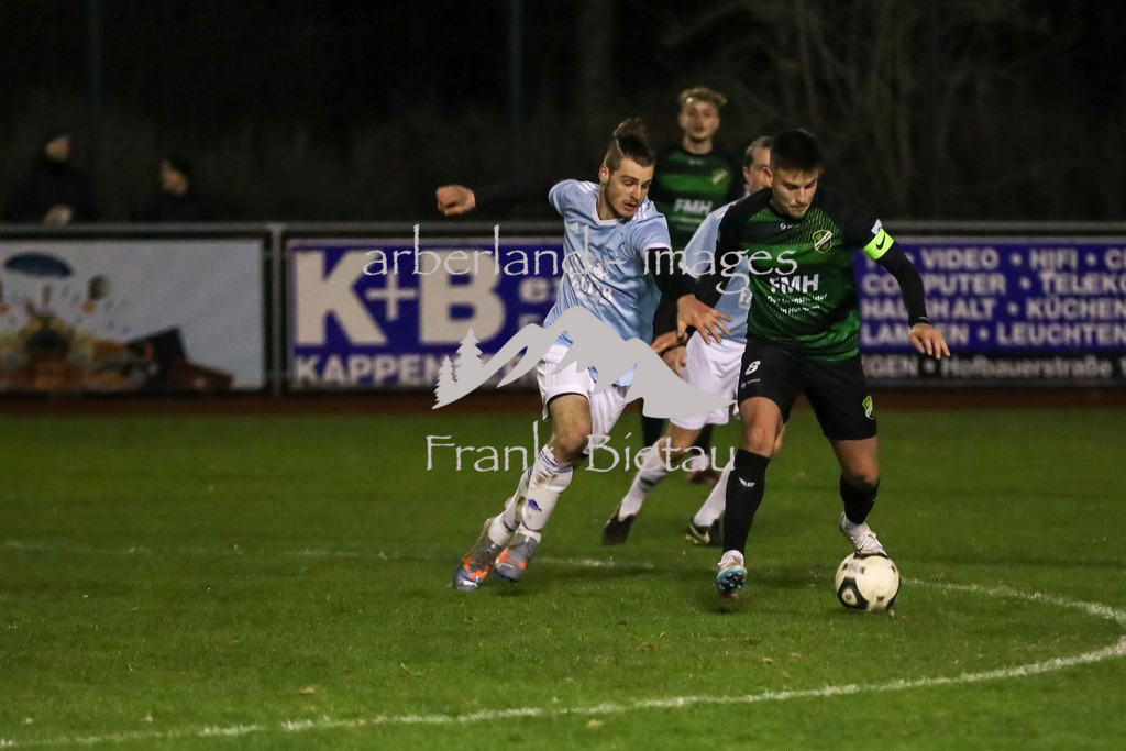 OE7A3097 | Medien- Sport- Entertainmentfotos