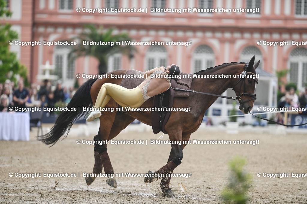 20240519_Voltige_0211 | Foto: Thomas Hartig