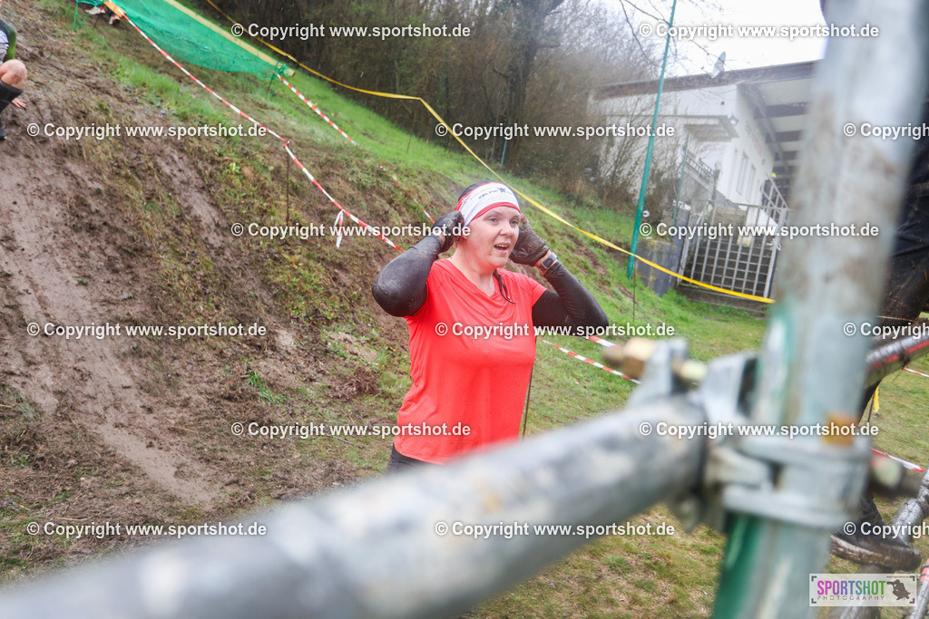 IMG_6852 | Celtic Warrior Dirthrun 2025           @Celtic Warrior Dirthrun @Sportshotphotography #sportshot_your_pictrs. #celticwarrior Copy Right: www.sportshot.de