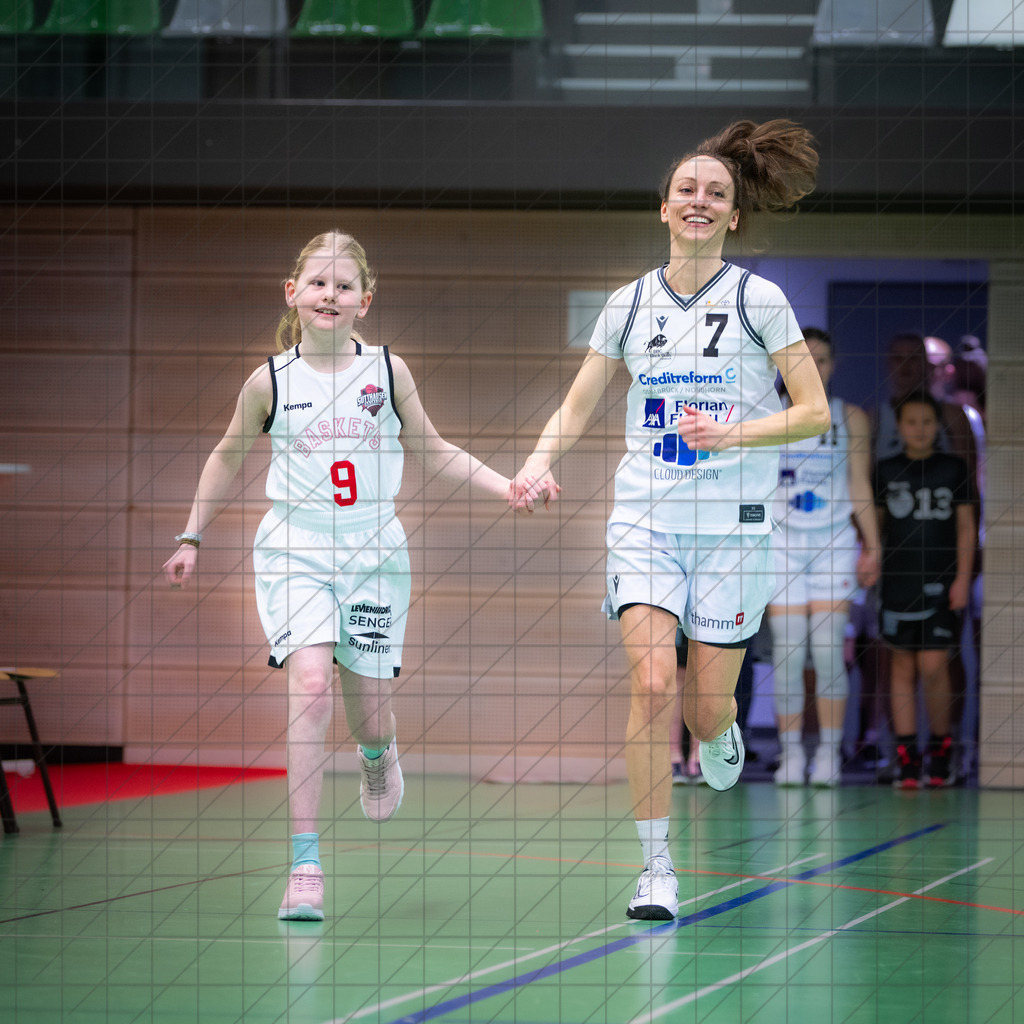 2. DBBL Nord 25/26 | Spieltag 02 | BBC Osnabrück vs. AstroLadies Bochum | 25.01.26: 2. DBBL Nord 25/26 | Spieltag 02 | BBC Osnabrück vs. AstroLadies Bochum / Osnabrück / Deutschland  //   CREDIT:www.bullenfotos.de, Martin König, Hörner Weg 40, D-49078 Osnabrück, +4917663732967 // Nutzung und Weitergabe nur zu den vereinbarten Zwecken. Presseanfragen an Ersteller. Alle Rechte beim Ersteller. Honorierung nach MFM. - Realisiert mit Pictrs.com