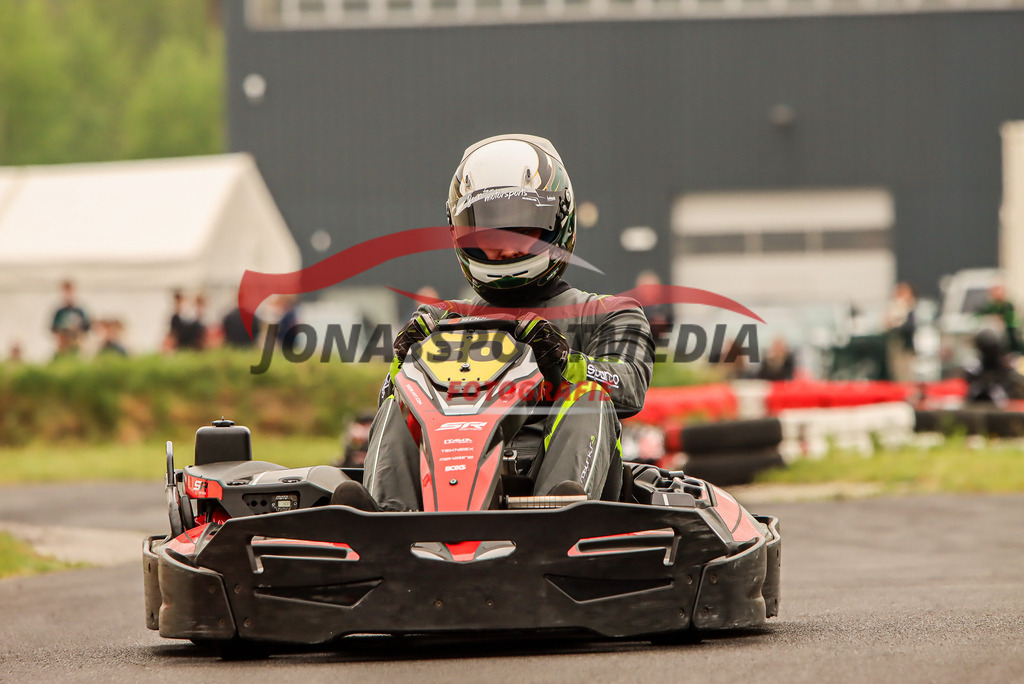 IMG_4227 | jonassportmedia - Realisiert mit Pictrs.com