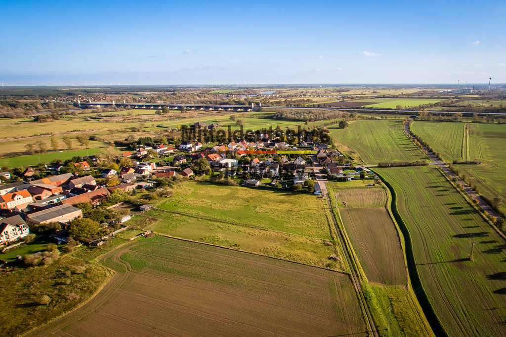 Glindenberg 2017 Lehmann-6790 | Glindenberg - Realisiert mit Pictrs.com