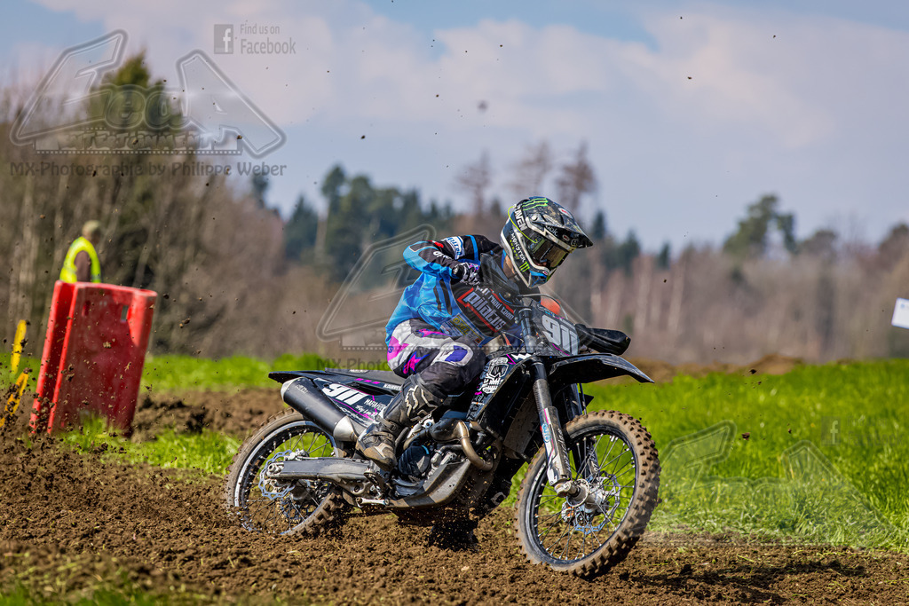070A1670 | EeaA-Entertainment fotografiert für den SAM - Schweizerischer Auto- und Motorradfahrer-Verband und das Motor Journal in der Sparte Motocross, MX Photographie, Schweiz, SAM, MXRS, Swiss MX Network, Motocross Fotografie, MX Fotografie, Fotograf, Photographi