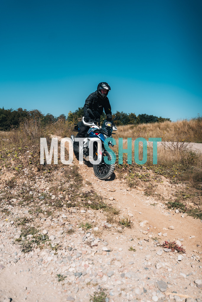 MOTOSHOT_BIKESDIRT_BBQ_JH_03502 | MOTOSHOT