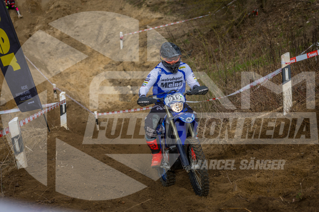 FAM_2302 | fullactionmedia-shop