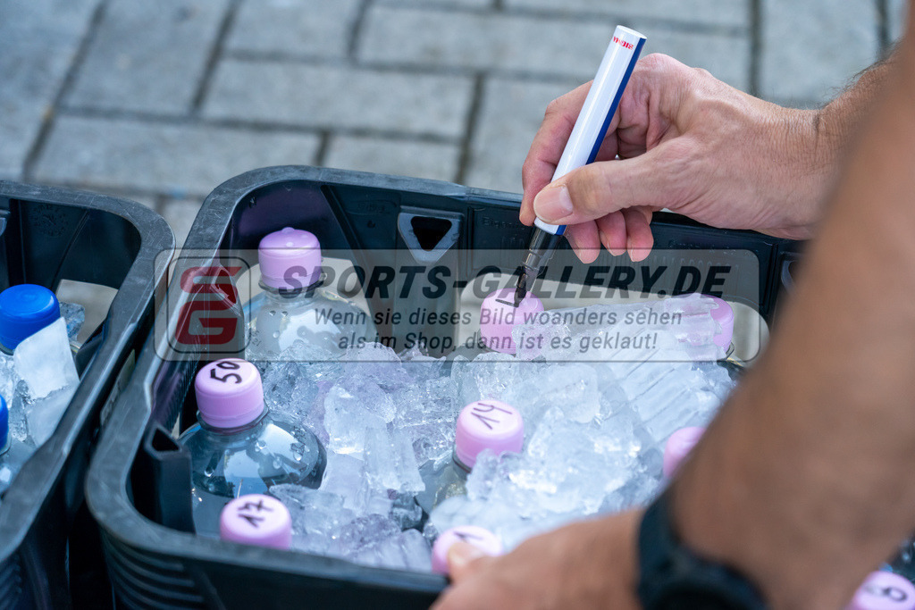 HK_20240921_904774 | 1. Bundesliga Damen Düsseldorfer HC - Bremer HC am 21.9.2024 Düsseldorfer HC , DHC, Düsseldorf ,