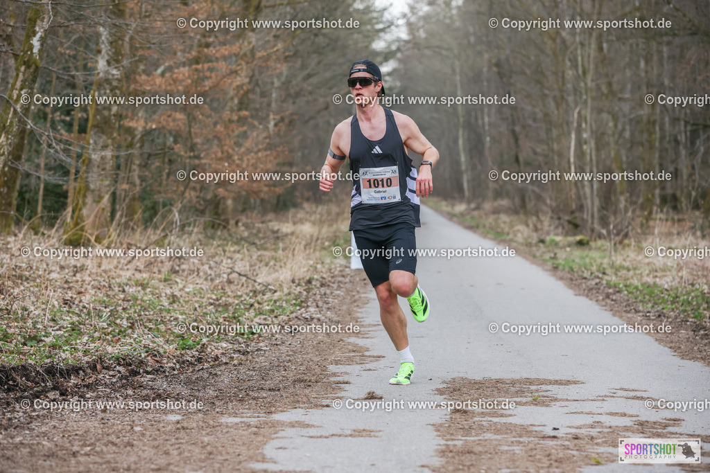 007A2329 | Forstenrieder Volkslauf 2026 #forstenriedervolkslauf #volkslauf #forstenried #forstenriedersc #yourpictrs #sportshot_your_pictrs