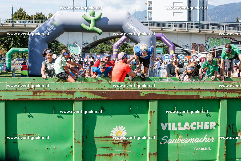 _IPS9125 | Sportfoto event-gucker Herbert Scherer