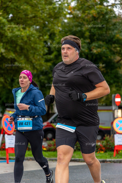 7. Int. Kärnten Marathon 2024 - Viertelmarathon | Bildershop von pixelworld.at - Realisiert mit Pictrs.com