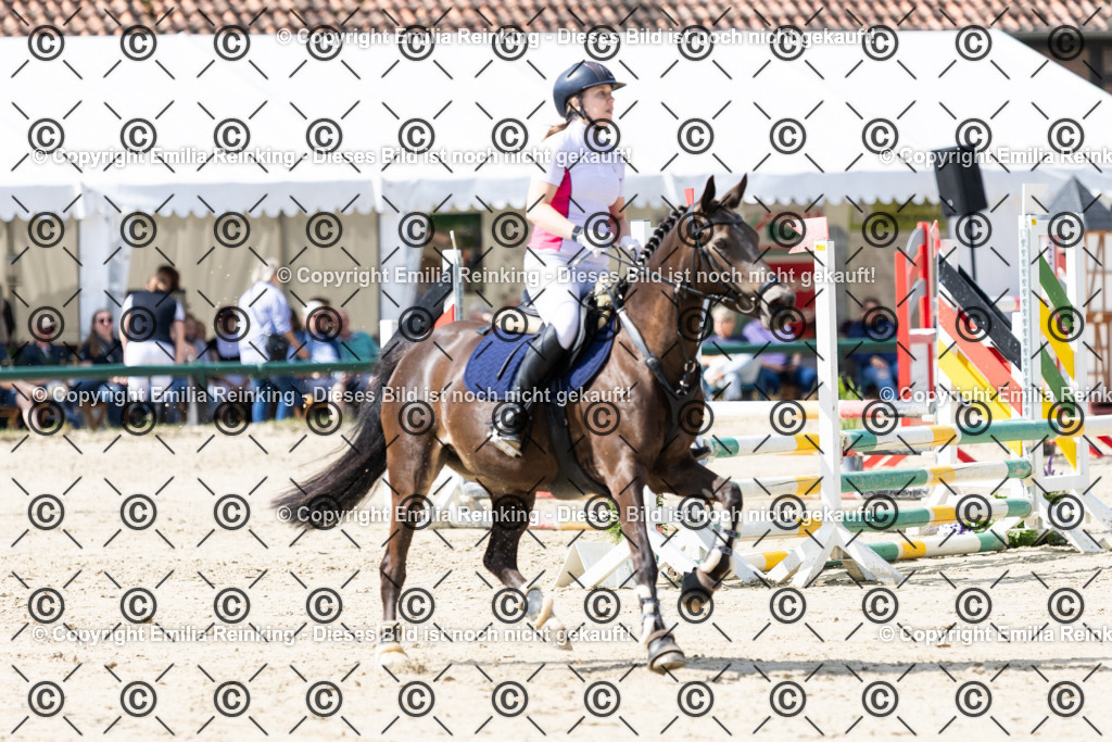 CL5A6649 | Emilia Reinking Fotografie - Realisiert mit Pictrs.com