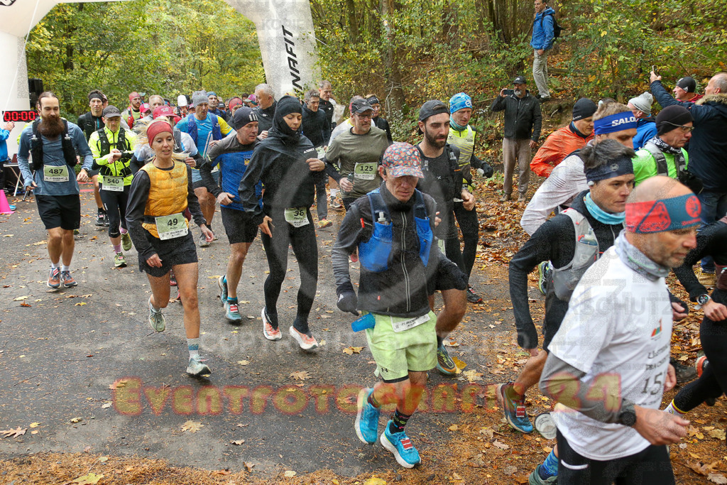 251026_1002_EX1_9640 | Sportfotografie im Rhein-Sieg Kreis, Köln, Bonn, NRW, Rheinland Pfalz, Hessen, etc. Unser Tätigkeitsfeld umfasst den Laufsport vom Volkslauf über den Marathon, Duathlon, Triathon bis zum Ultralauf wie Kölnpfad Ultra oder Schindertrail.