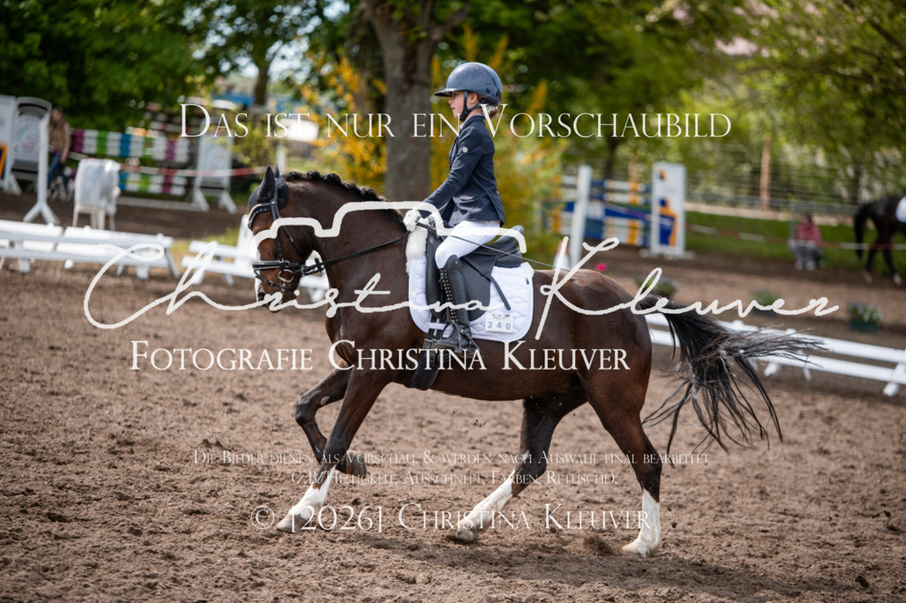 DSC_1553 | Christina-Kleuver