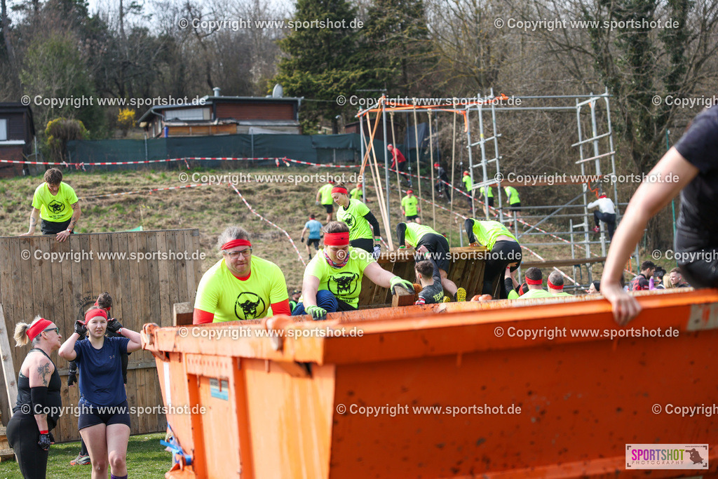 LUR_4173 | Celtic Warrior Dirth Run #celticwarriordirtrun #ocr #kidsrace #celtinis #sprint #wallhalla #dirtrun #donnerskirchen#celticwarriordirtruniscoming #celticwarrior #allout #battle #endurance #ultra #celticwarriorultra #yourpictrs #sportshot_your_pictrs