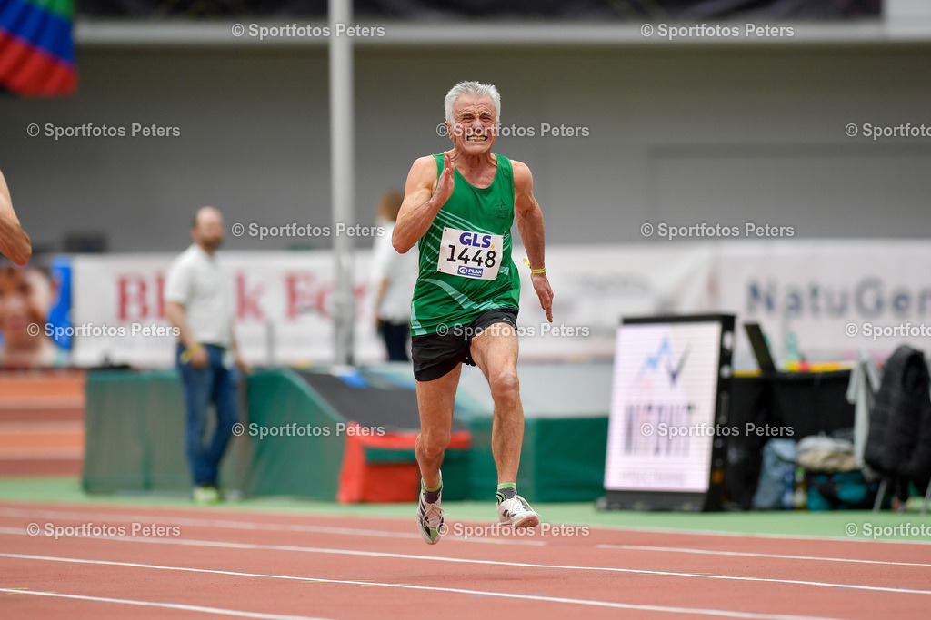 DM Halle Masters 2026-423 | DM Halle Masters am 07.03.2026 in Düsseldorf - Realisiert mit Pictrs.com