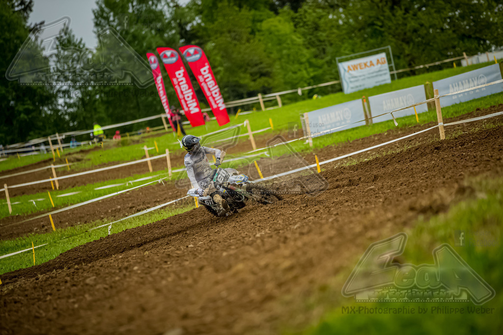 AS7I5802 | EeaA-Entertainment fotografiert für den SAM - Schweizerischer Auto- und Motorradfahrer-Verband und das Motor Journal in der Sparte Motocross, MX Photographie, Schweiz, SAM, MXRS, Swiss MX Network, Motocross Fotografie, MX Fotografie, Fotograf, Photographi