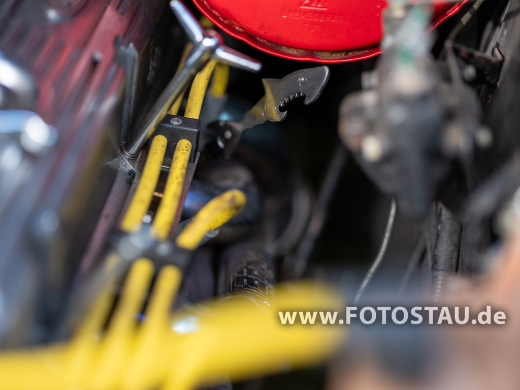 20250928-00104 | Quakenbrück 2025 Oldtimer und Youngtimer Treffen - Realisiert mit Pictrs.com