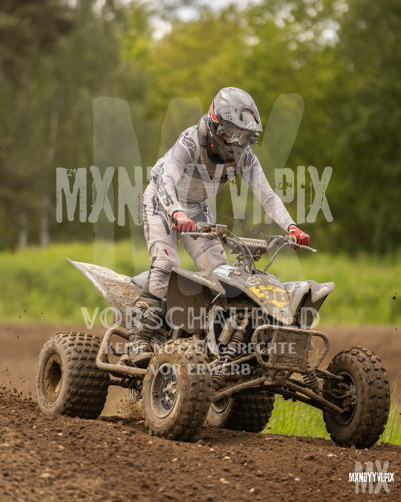 866A7421 | mxndyyvipix