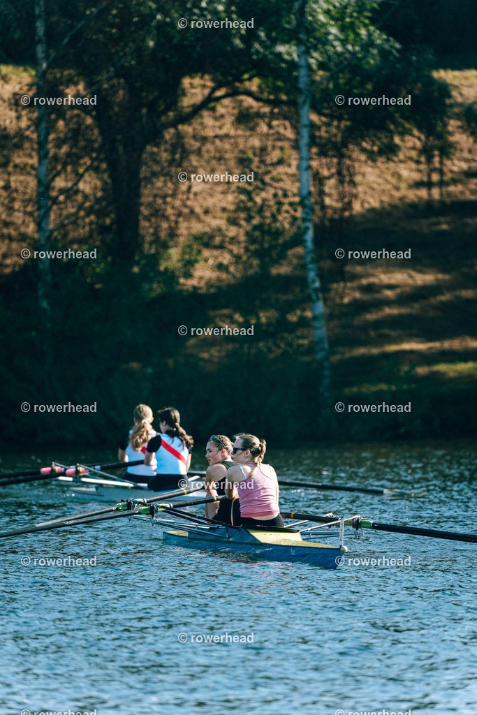 20240921_rowerhead_R11_S0011_DSC06229 | rowerhead - Realisiert mit Pictrs.com