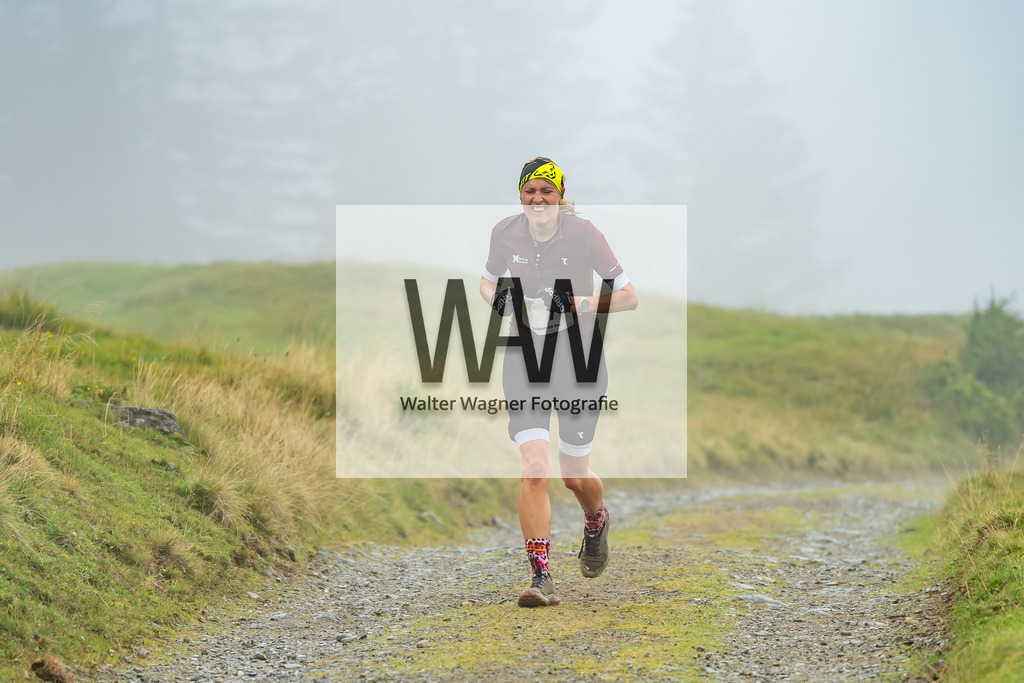 1WW03192 | walter-wagner-fotografie
