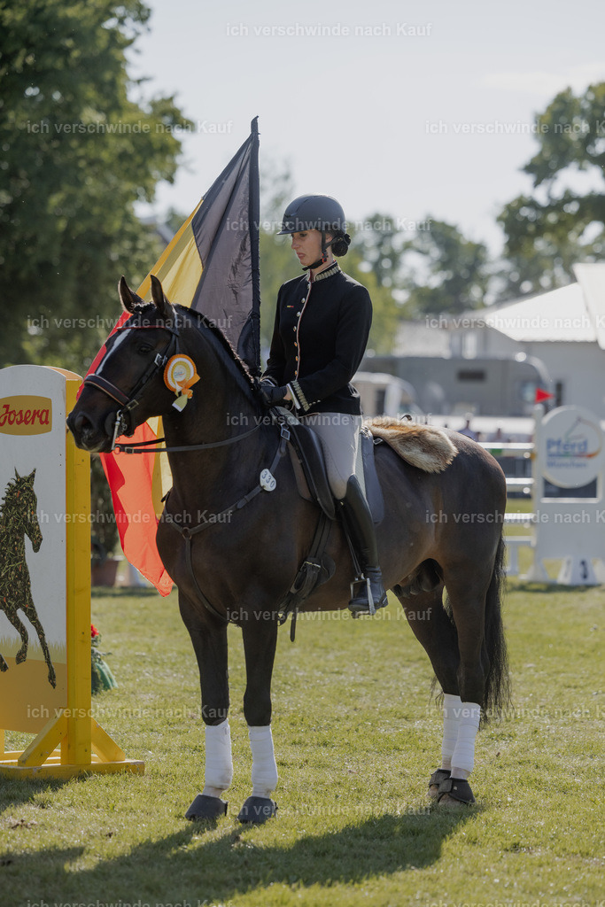WE_MOS_Stoib_MOSSieger_PI2025_2457 | Pferd International München 2025