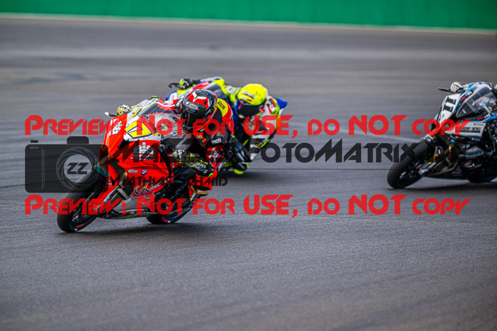 MaZZes_FotoMatrix_220508_95466 | Fotograf Mathias Schmid
Sportfotograf,
Eventfotograf,
Hochzeitsfotograf,
Portraitfotograf