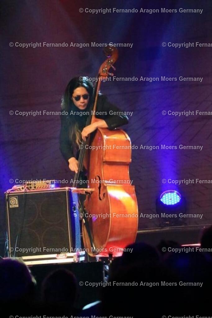 IMG_5312 | aragon-pics - Realisiert mit Pictrs.com