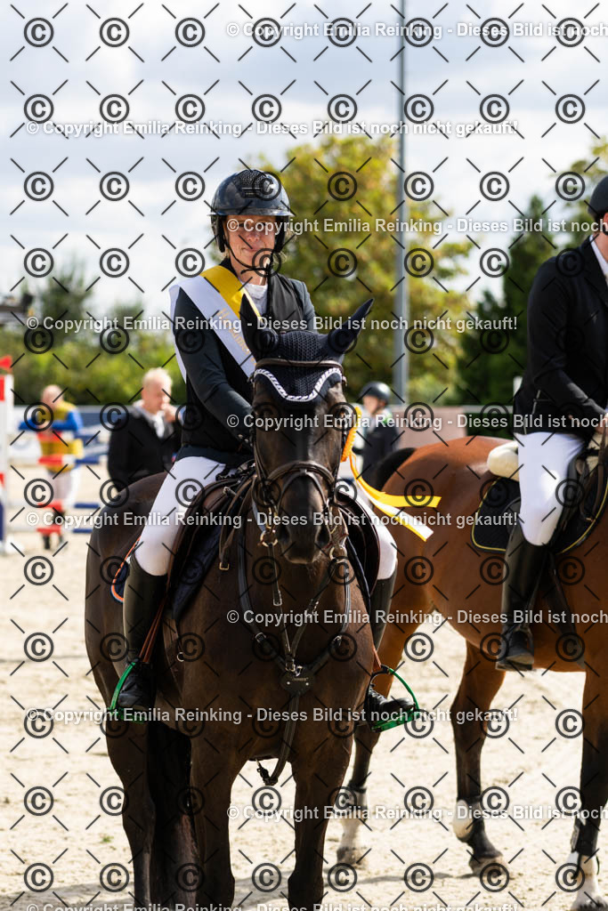 CL5A3832 | Emilia Reinking Fotografie - Realisiert mit Pictrs.com