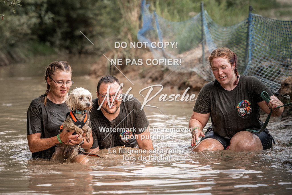 nelerasche_Hoope2026_So1400-1430_155 | nelerasche