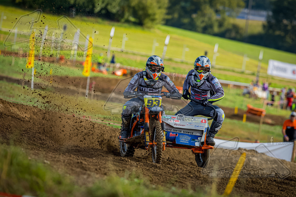 070A3167 | EeaA-Entertainment fotografiert für den SAM - Schweizerischer Auto- und Motorradfahrer-Verband und das Motor Journal in der Sparte Motocross, MX Photographie, Schweiz, SAM, MXRS, Swiss MX Network, Motocross Fotografie, MX Fotografie, Fotograf, Photographi