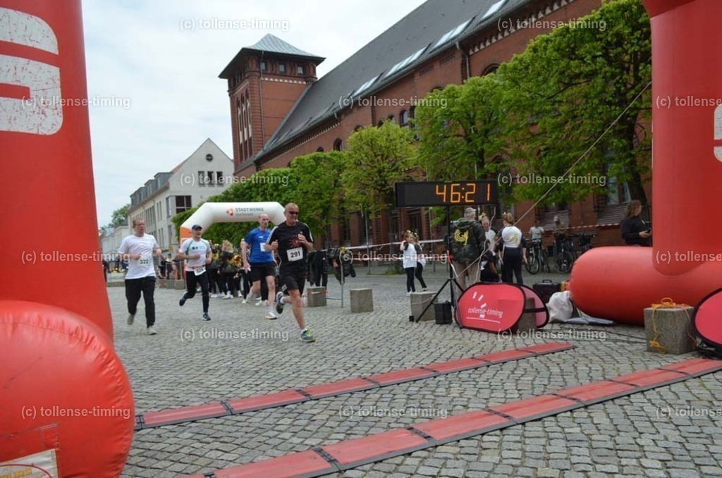 TTT_6731 | Foto | tollense-timing - Realized with Pictrs.com