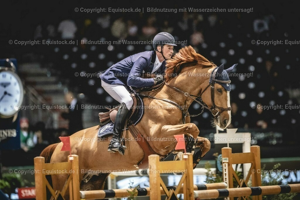20240202_S1_Prix-BEAM_0124 | Foto: Thomas Hartig