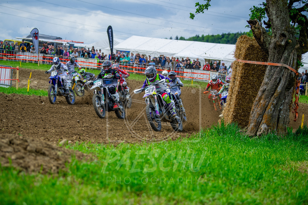 PRS (240) | Paeschuphoto Shop - Wer nicht sucht der auch nicht findet.Ob Motocrossbilder oder von einem besuchtem Spiel, Hauptsache Action. - Realisiert mit Pictrs.com