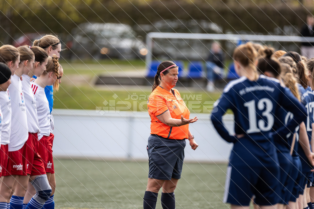 20260412_Picselweb-Fotografie_1R3_0176 | Dein Fotograf aus dem Landkreis Stade für Sport und Events - Realisiert mit Pictrs.com