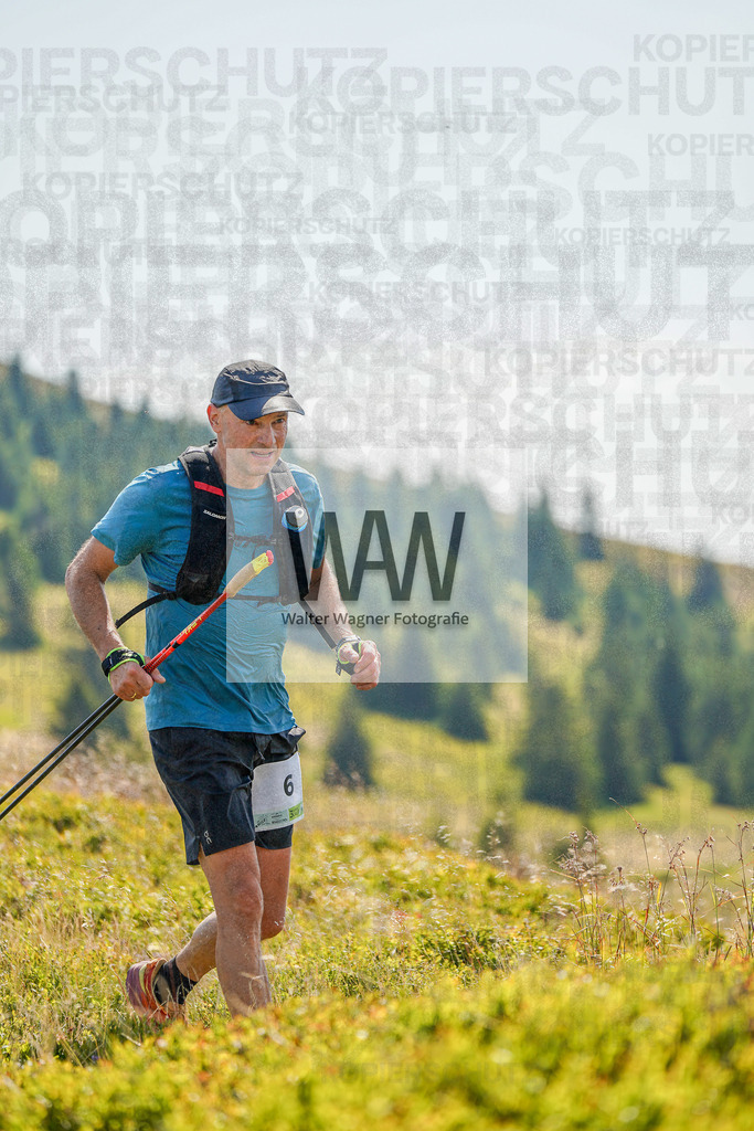 WW201711 | walter-wagner-fotografie