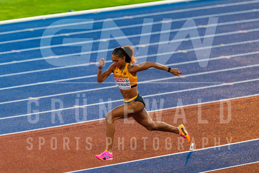 6E6A1907 | Grünewald Sportsphotography