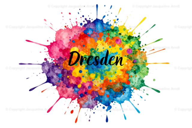 Schrift | Fotografie Photography Dresden Photoshooting  Fotoshooting Fotografin Dresdencity Bilder  Foto Dresdenvideos Kalender Postkarten Bilderdownload Portrait Hochzeitsfotografie Familienfotos Bewerbungsbilder Studiofotografie Fotograf Dresdenbilder Business - Realisiert mit Pictrs.com