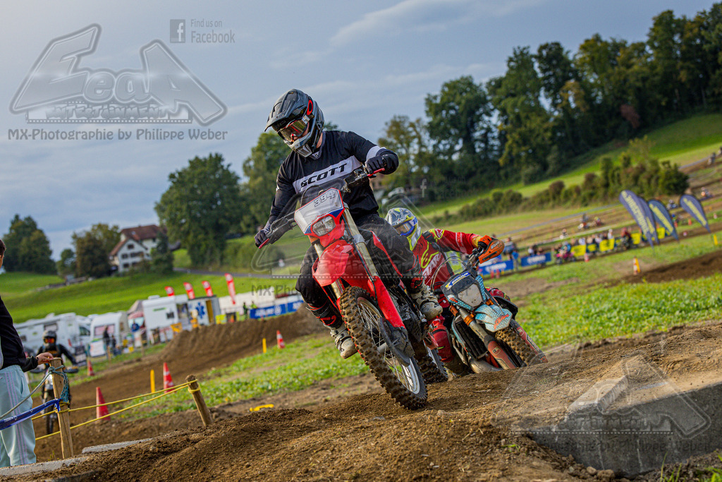 070A7240 | EeaA-Entertainment fotografiert für den SAM - Schweizerischer Auto- und Motorradfahrer-Verband und das Motor Journal in der Sparte Motocross, MX Photographie, Schweiz, SAM, MXRS, Swiss MX Network, Motocross Fotografie, MX Fotografie, Fotograf, Photographi