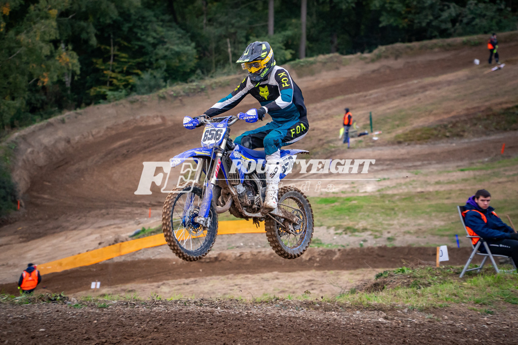 DSC05788 | fourtyeightmedia - Realisiert mit Pictrs.com