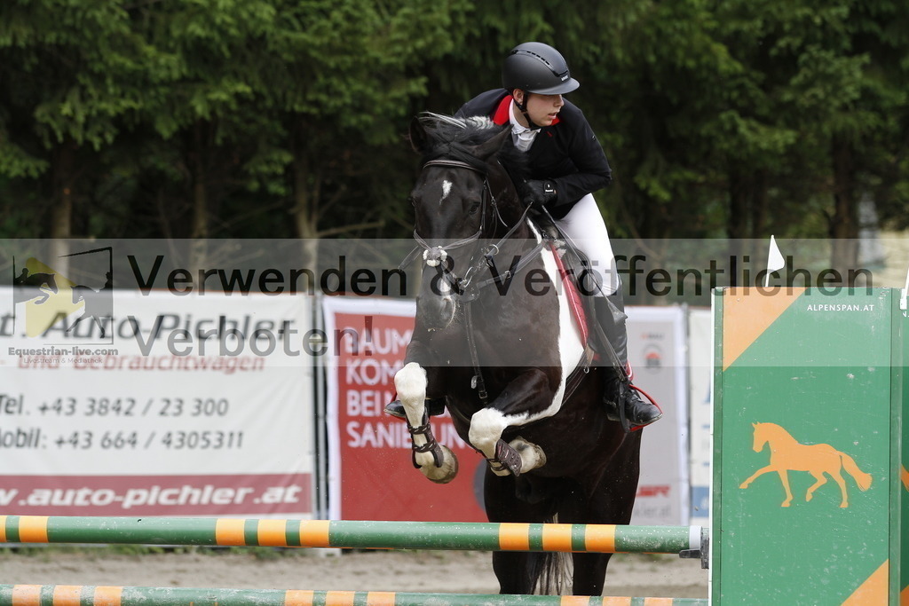 _MG_8983 | equestrian-live-com