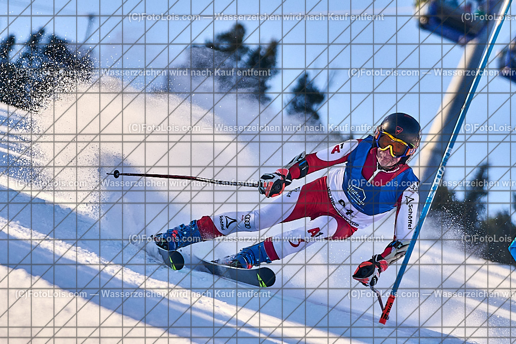 _ALP3409_FIS-Masters-GS-II_Glungezer_Mack Wilhelm | FIS-MASTERS-WorldCup am Glungezer, GiantSlalom-II, So 18. Jänner 2026.