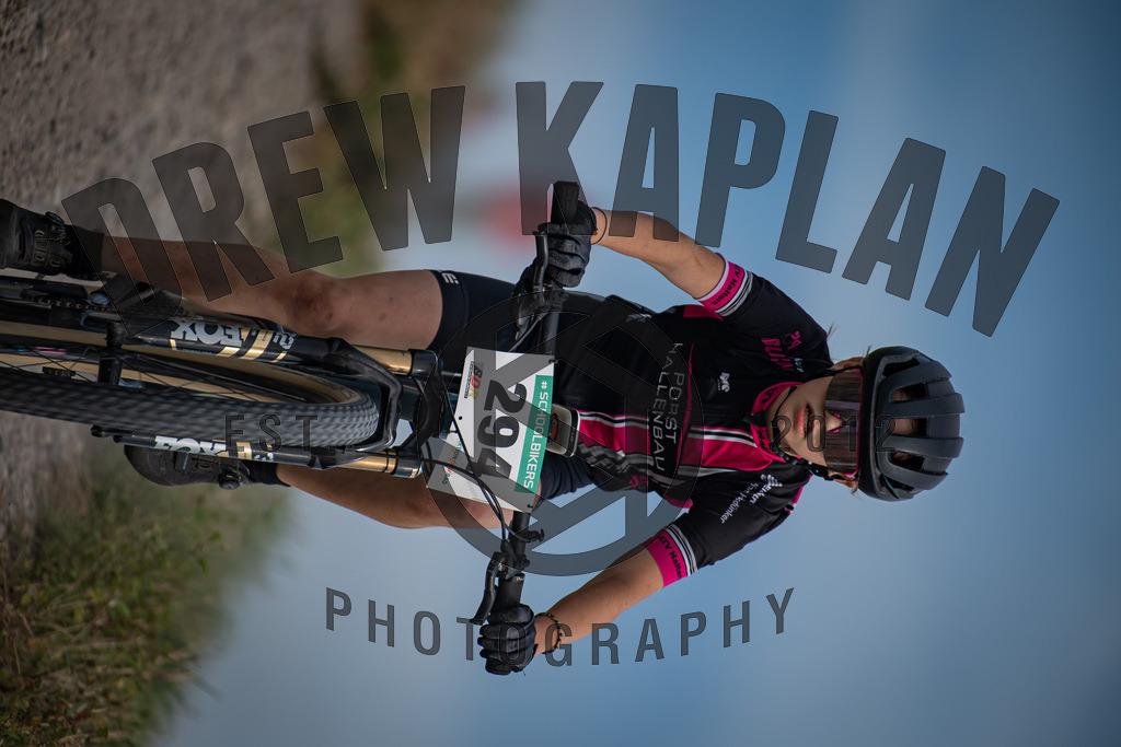 DKP-0563 | Drew Kaplan Photography