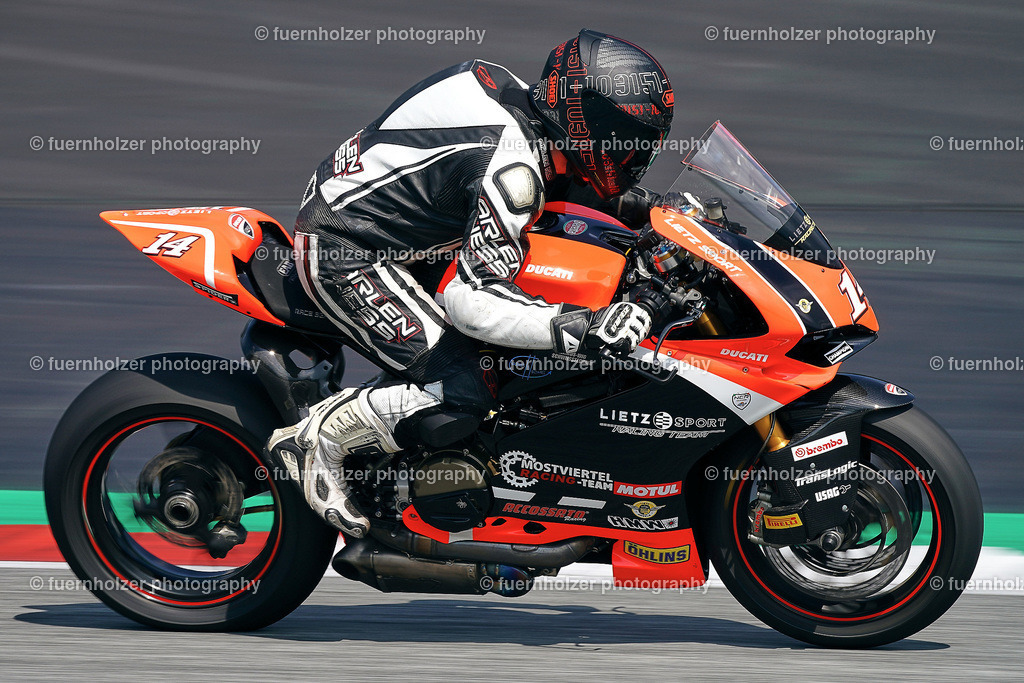 fuernholzer_220827-HG-HEN05748 | © Henry Gasselich (fuernholzer photography)