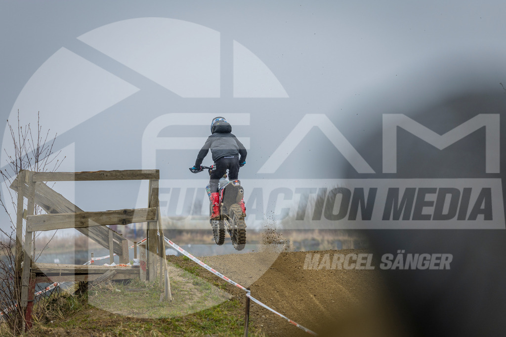 FAM_4213 | fullactionmedia-shop
